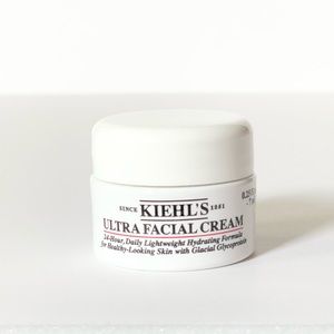 5 for $25❣️Kiehl’s Ultra Facial Cream